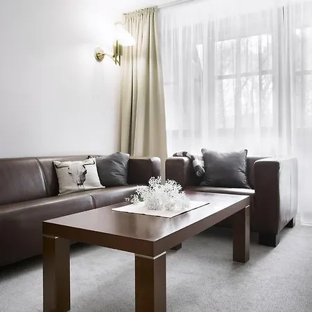 Hotel Stefanie Mlada Boleslav
